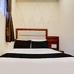 Hotel O Ashirwad Inn